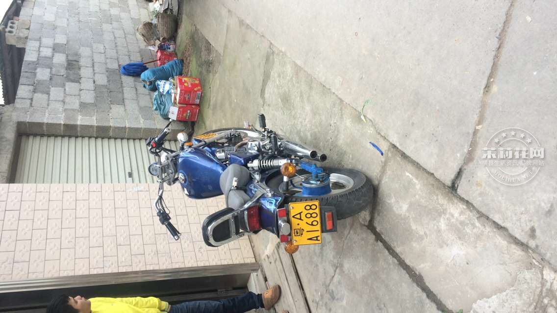 3333.jpg
