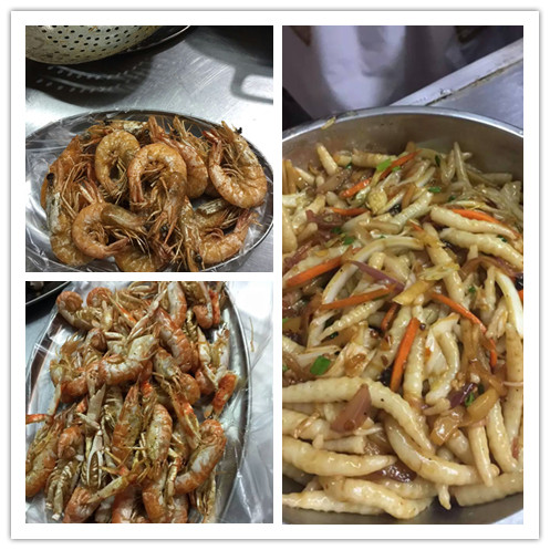 未命名1.jpg