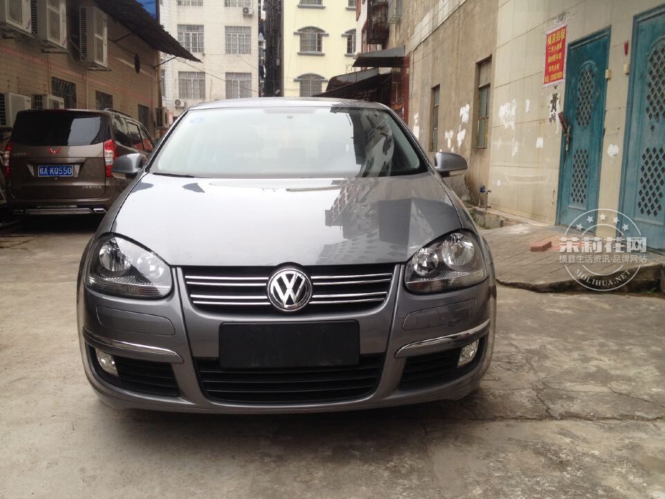 QQ图片20160121131853.jpg