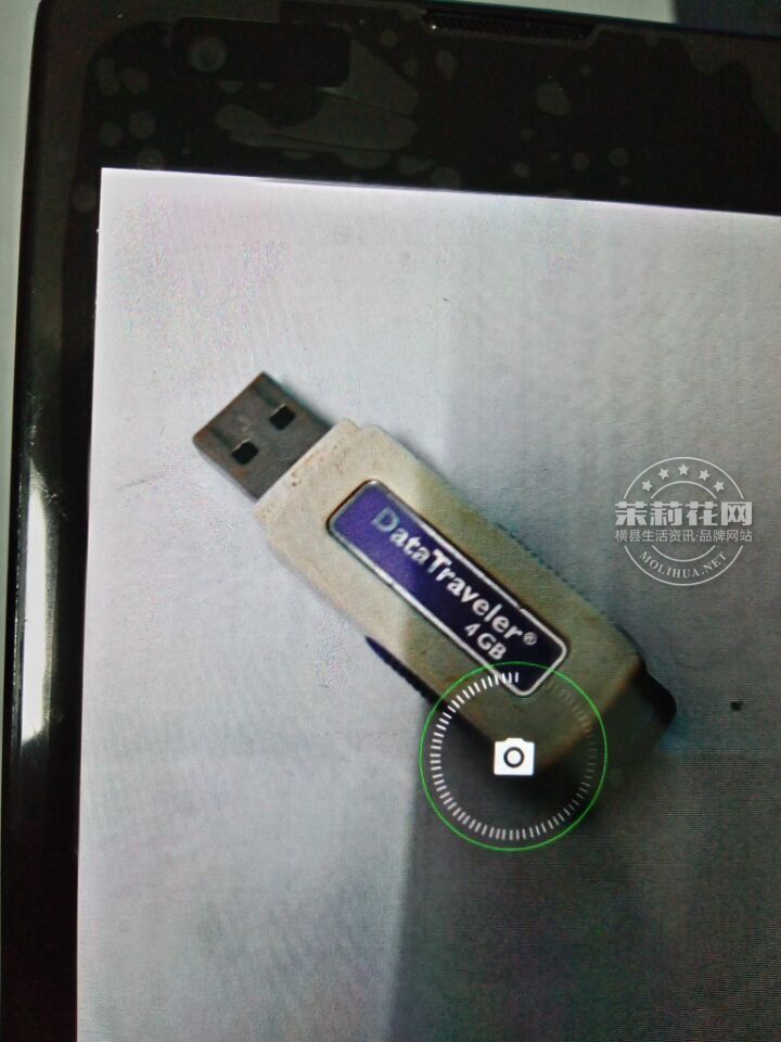 QQ图片20160121212003.jpg