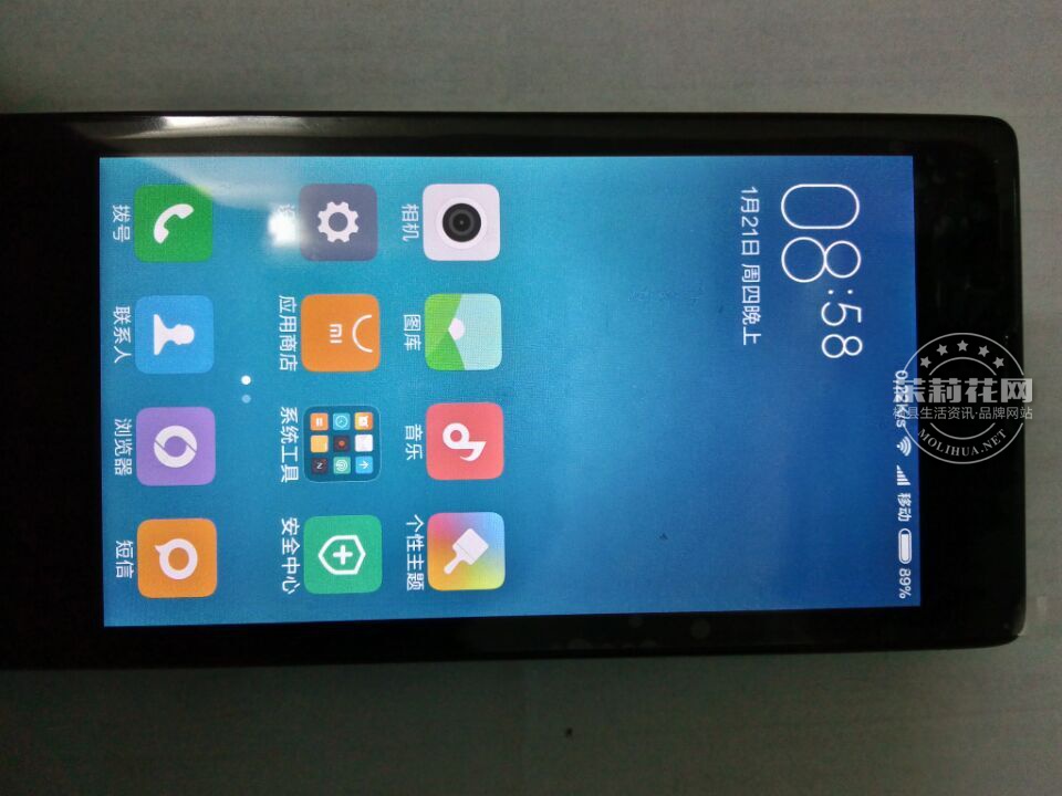 QQ图片20160121212044.jpg