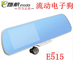 2L]_BQ_副本 (1).png