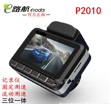 CQ4T2H}]2FM-3-]W230ZYIY_副本.png