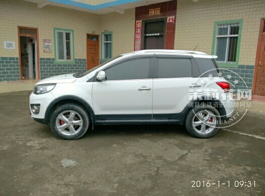145116c83xl87z3kwh7l22.jpg