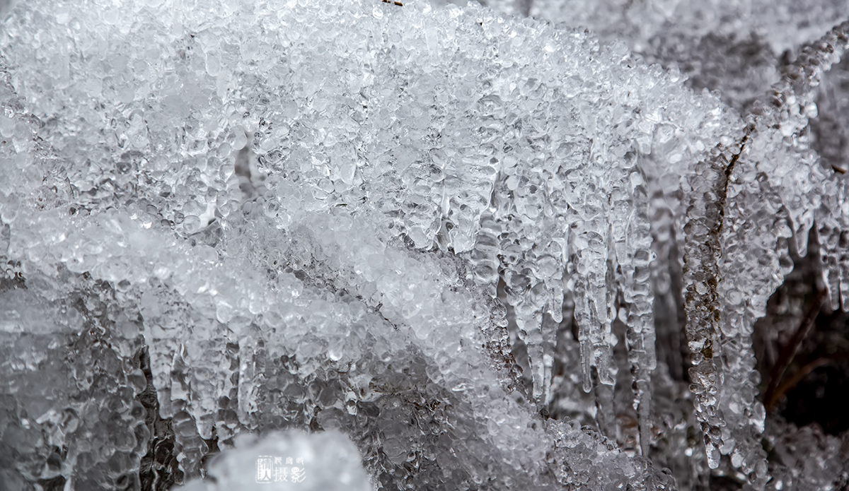 冰天雪地10.jpg