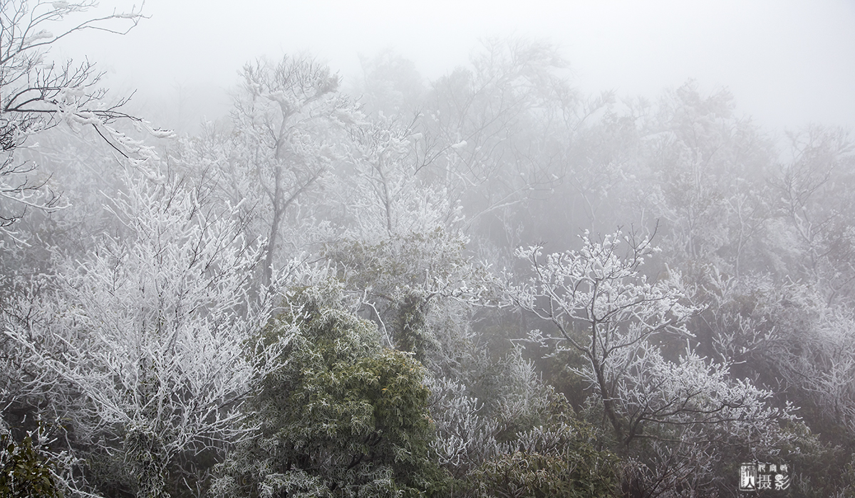 冰天雪地8.jpg