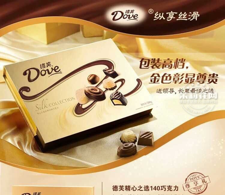 QQ图片20160126084551.jpg