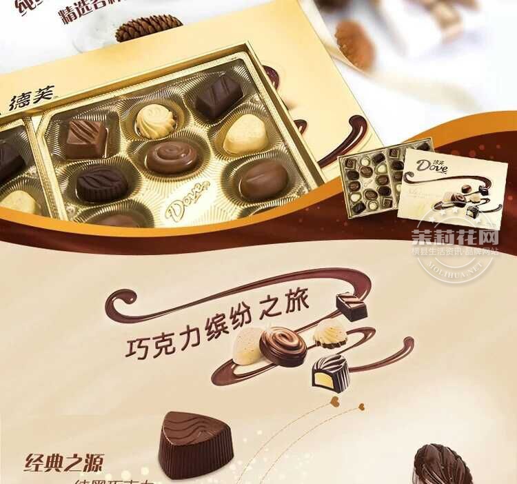 QQ图片20160126084608.jpg