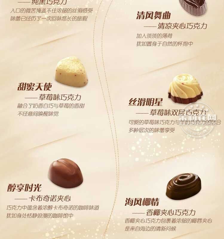 QQ图片20160126084611.jpg