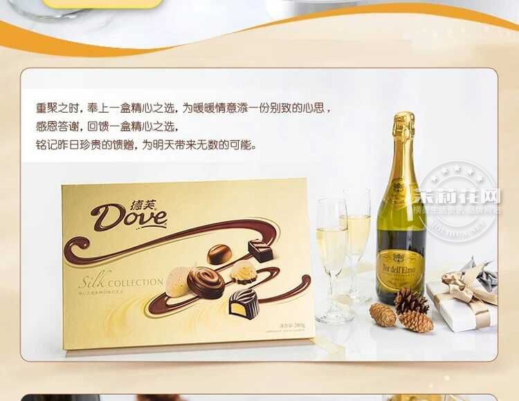 QQ图片20160126084619.jpg