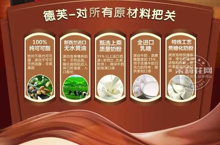 QQ图片20160126084630.jpg