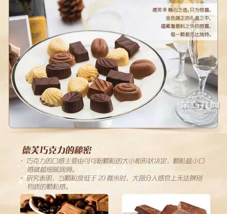 QQ图片20160126084622.jpg