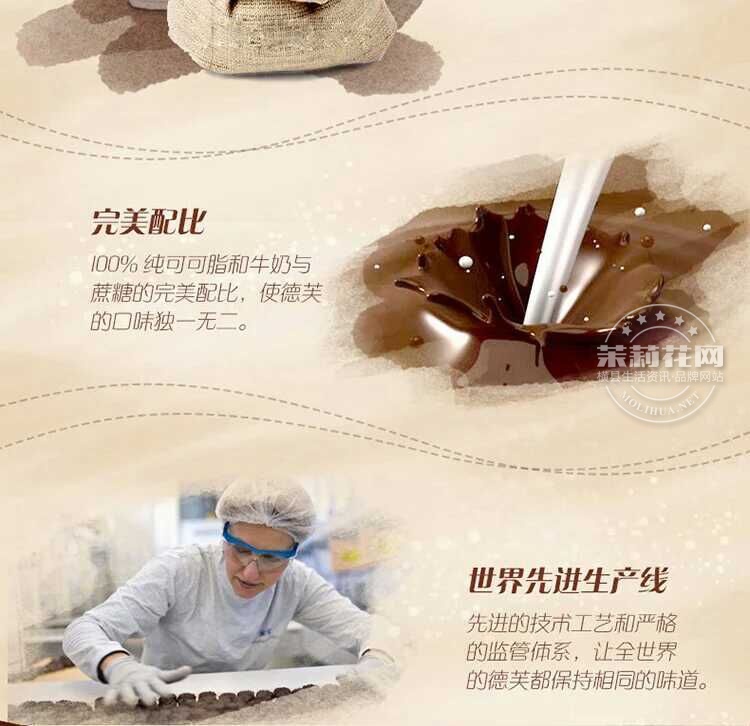 QQ图片20160126084627.jpg