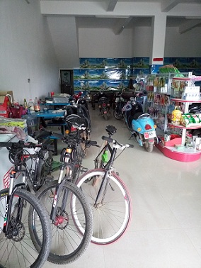 P60125-080816.jpg