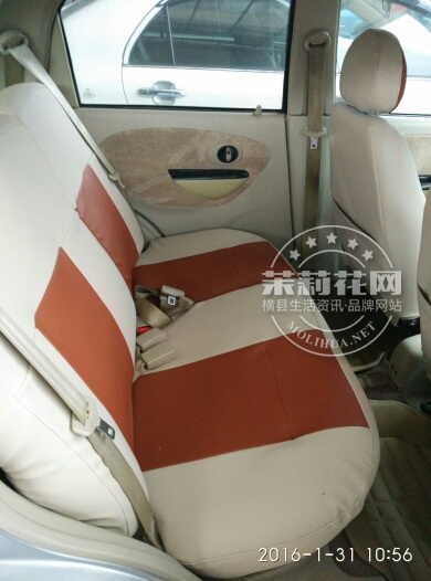 111427osp58ndu925cd6pr.jpg