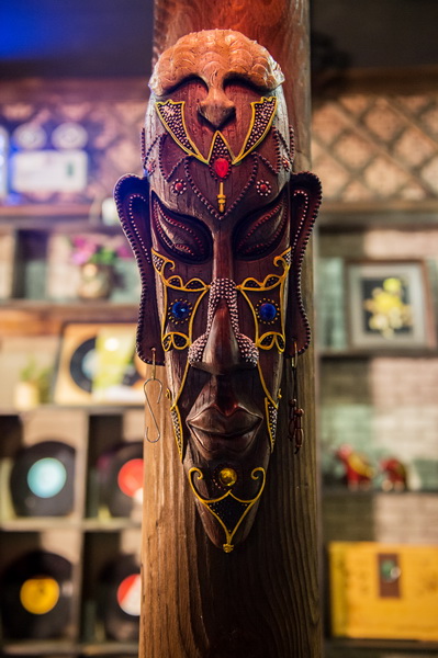 _MG_0015.jpg