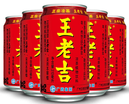 QQ图片20160203112227.png