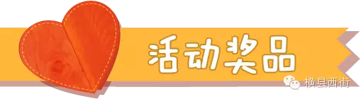QQ图片20160204093212.png