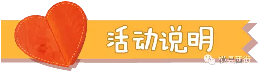 QQ图片20160204093158.png