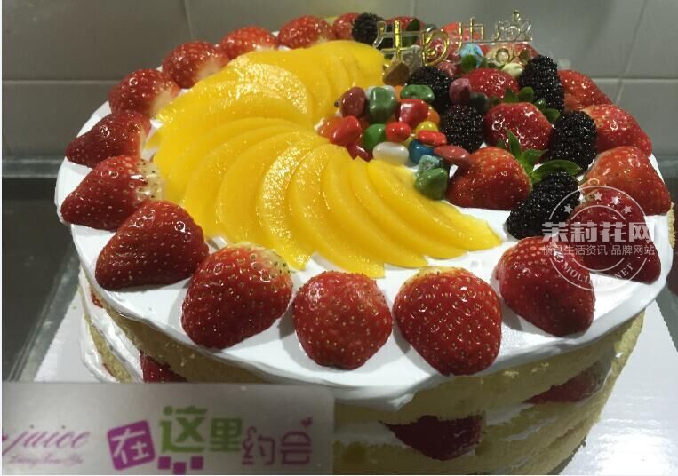 QQ图片20160206153255.jpg