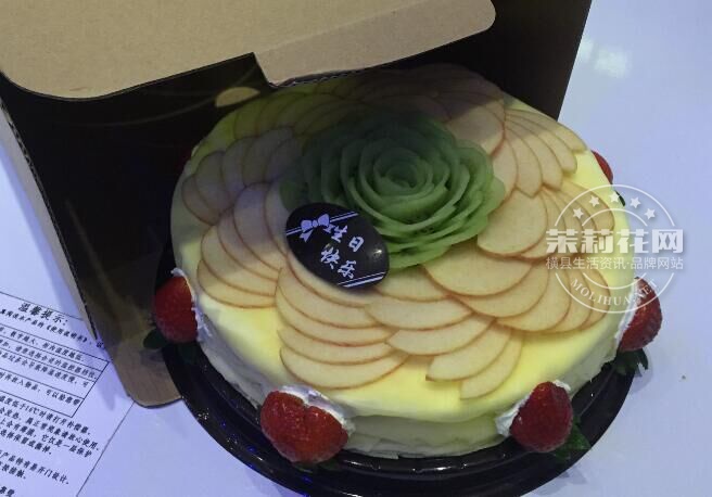 QQ图片20160206153320.jpg