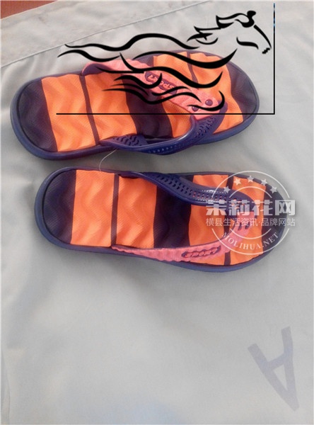 QQ图片20150620232455.jpg