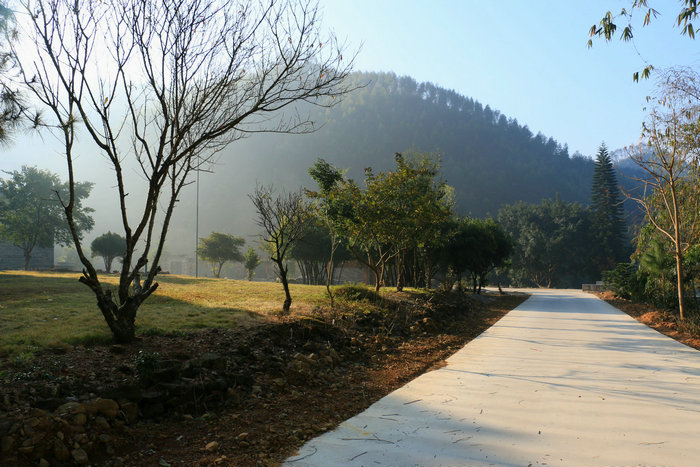 IMG_6202_副本.jpg