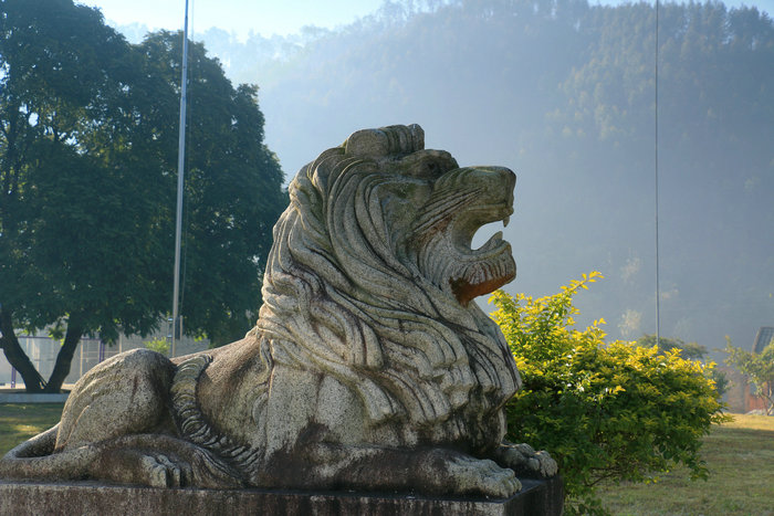 IMG_6252_副本.jpg