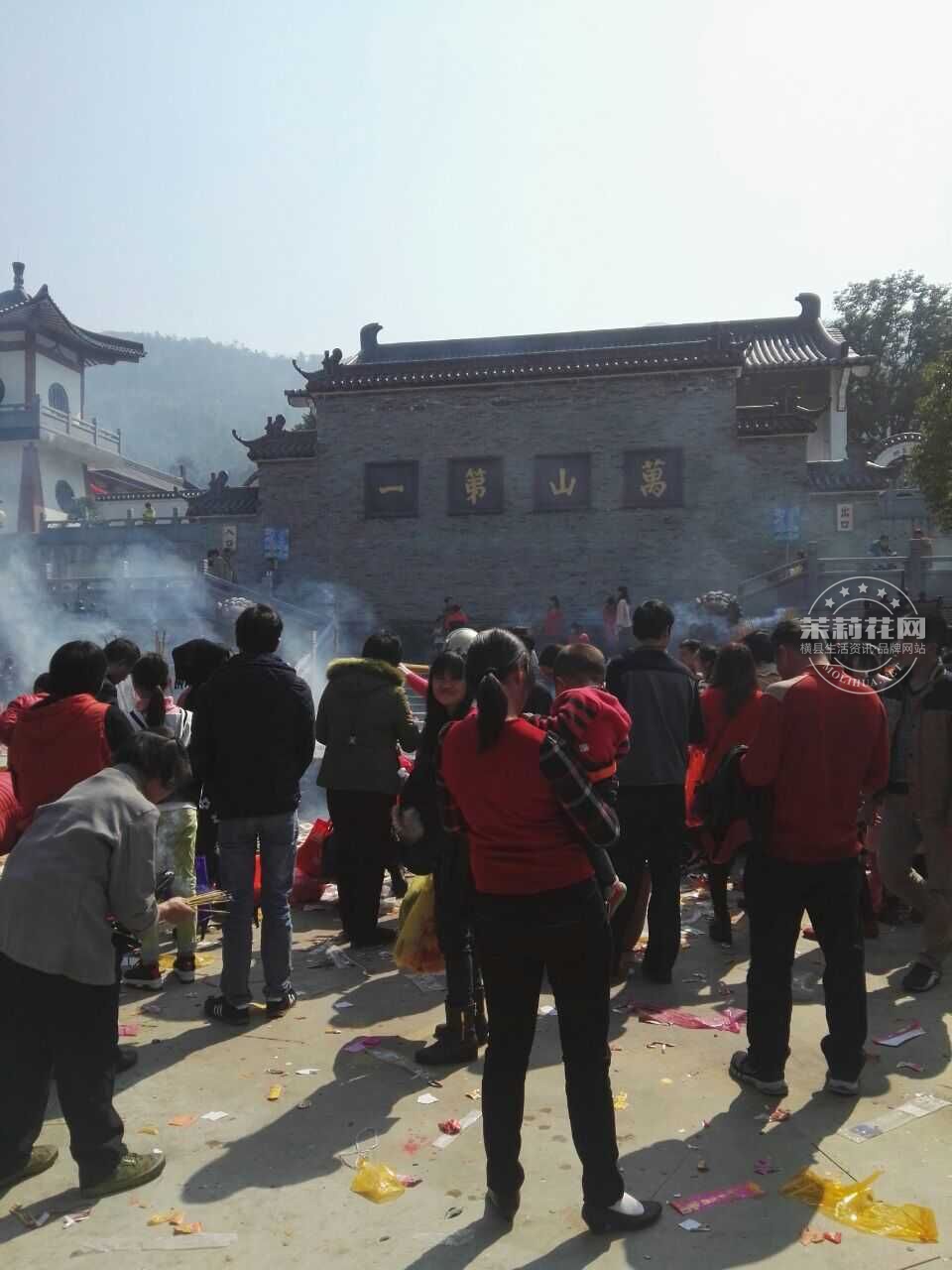 QQ图片20160208161112.jpg