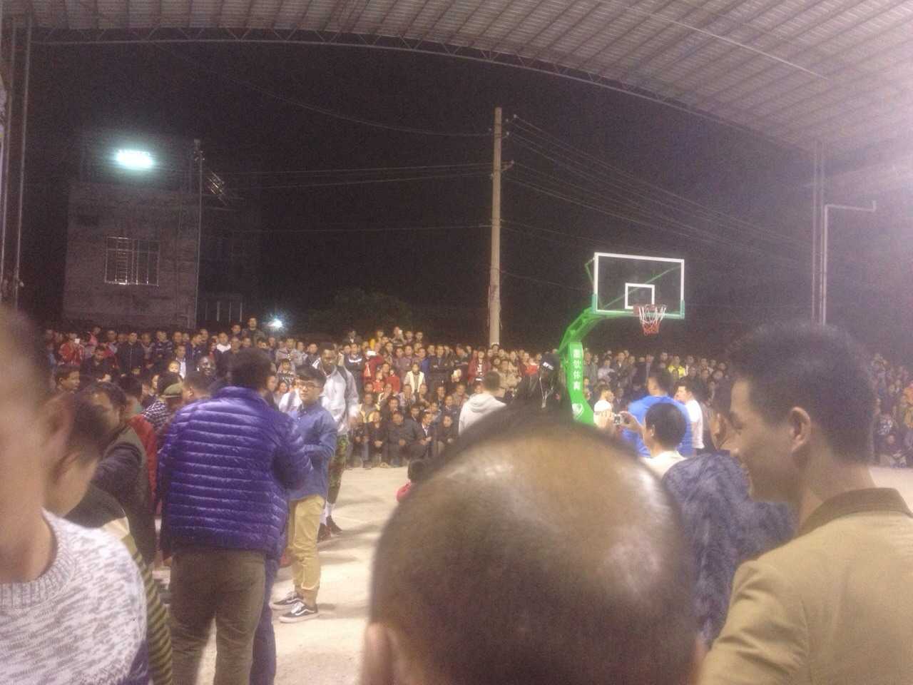 mmexport1455439508004.jpg