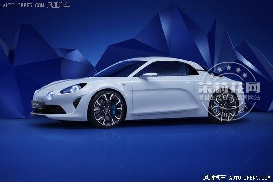 QQ图片20160217145206.jpg