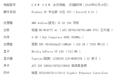 A9SUBQ9BD41S~E%YO2VFTER.png