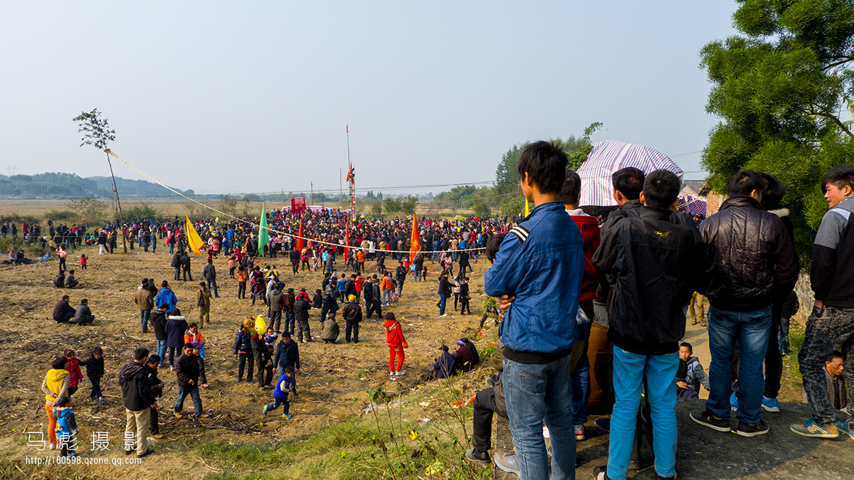 0P1330901.jpg
