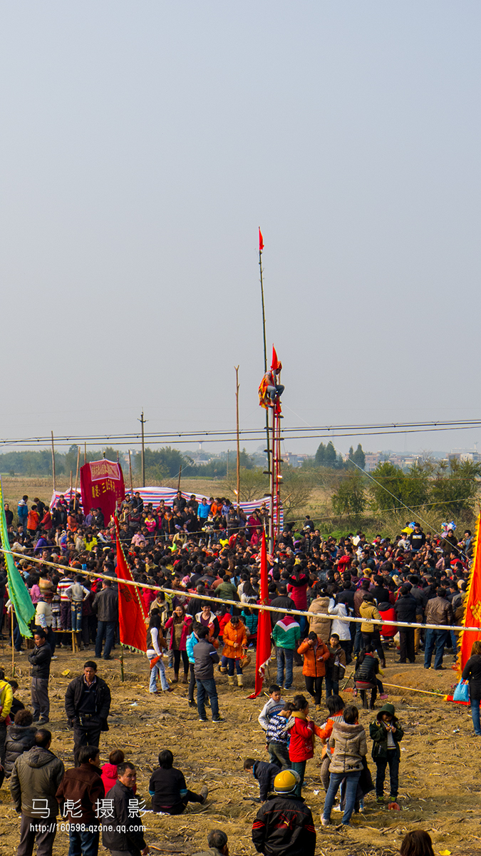 0P1330903.jpg