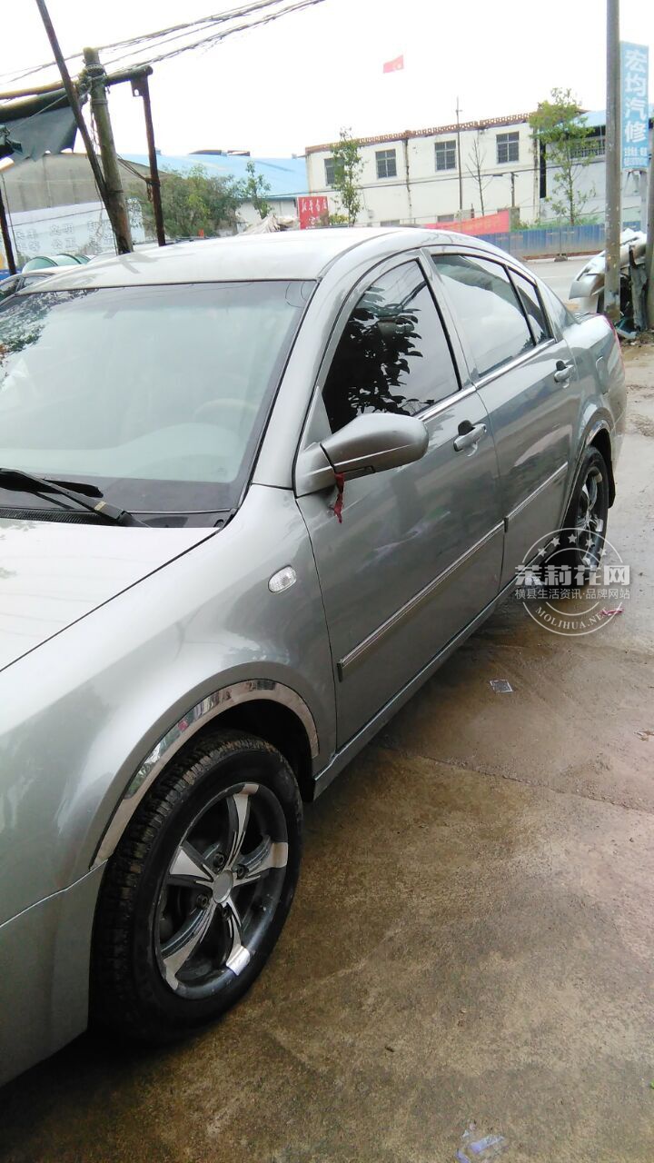 QQ图片20160224140820.jpg