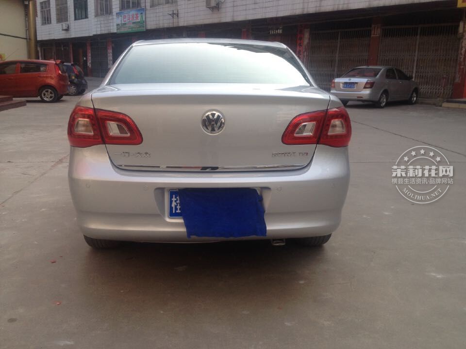 QQ图片20160212093245.jpg