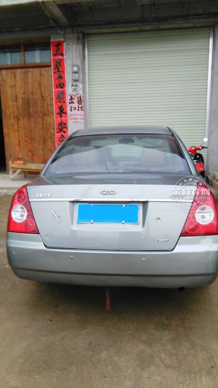 QQ图片20160224140824.jpg