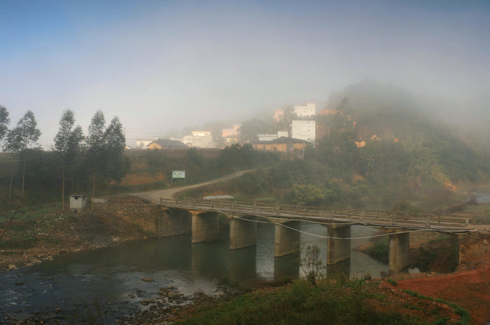 IMG_8075_副本.jpg
