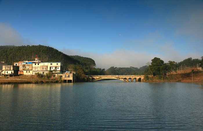 IMG_8019_副本.jpg