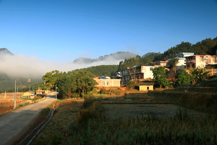 IMG_8047_副本.jpg