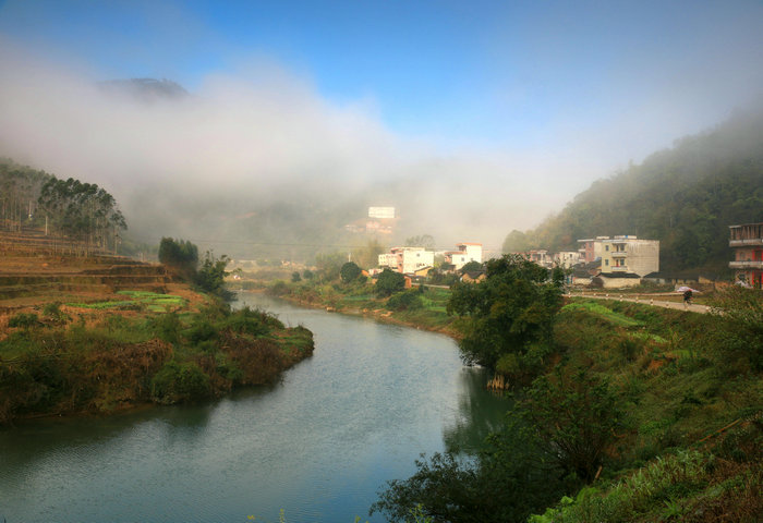 IMG_8069_副本.jpg