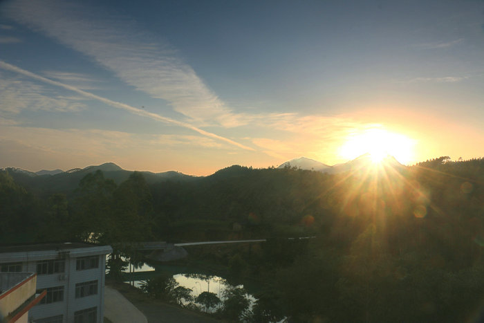 IMG_8117_副本.jpg