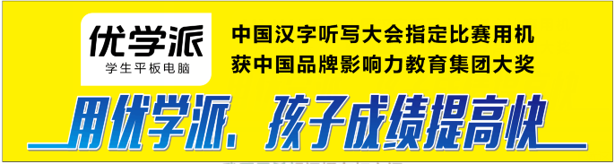 363IE231_9H9[RCC@0Y4S2C.png