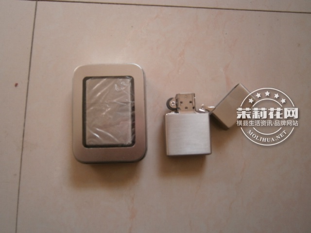 P1010162.JPG