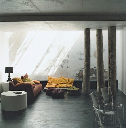 78a09a6agw1f1g8ug94fwj20c80ce757.jpg