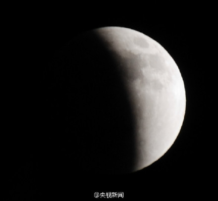 9e5389bbjw1f1h6a5a87fj20gc0f33yq.jpg