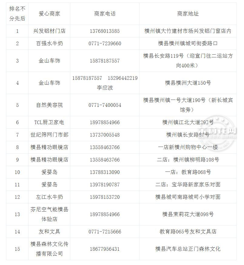 QQ截图20160302103818.jpg