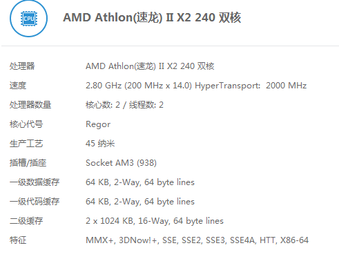QH22IMD9_@3D%(KVU6[)%2I.png