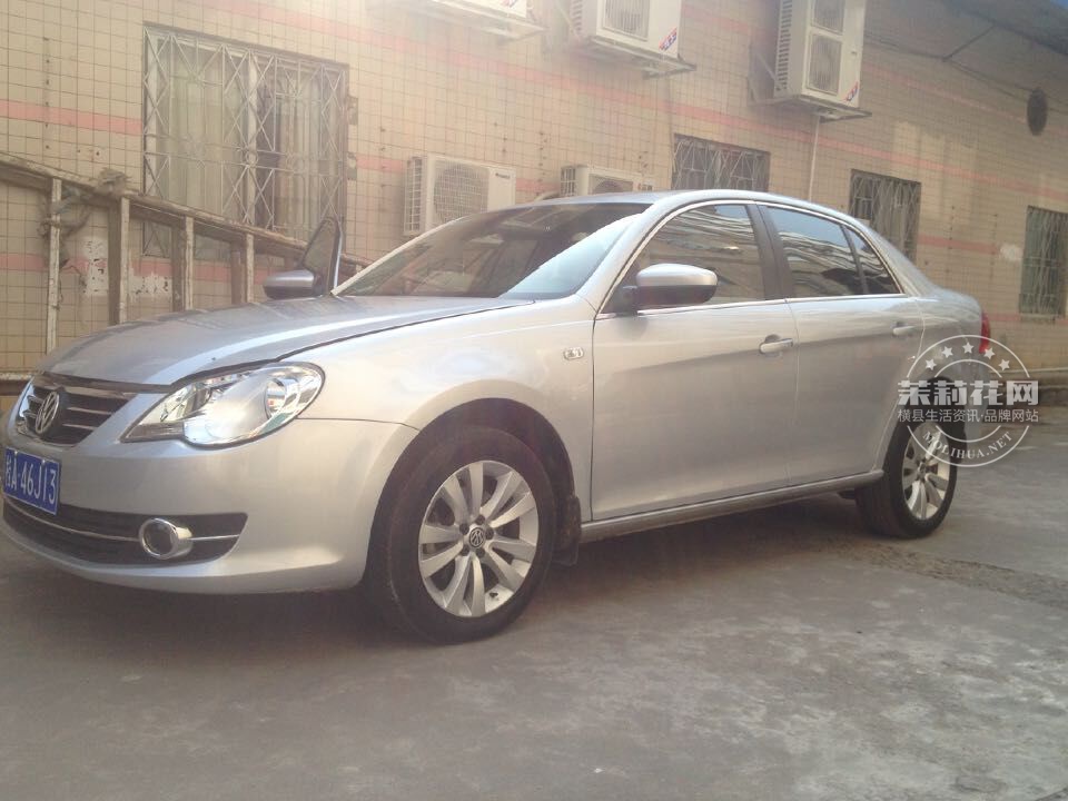 QQ图片20160305095150.jpg