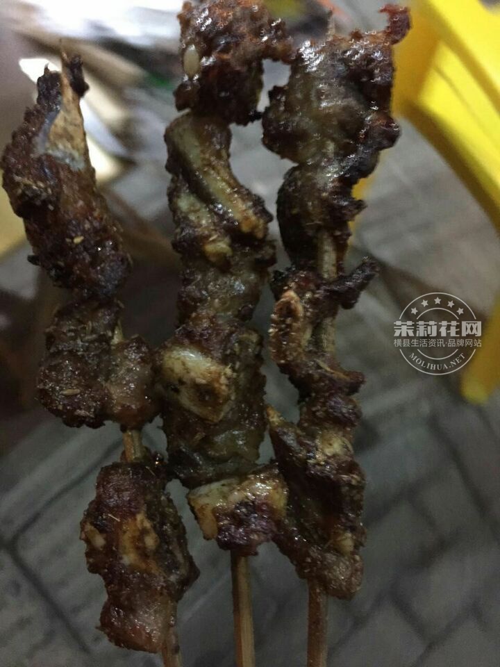 QQ图片20160306184056.jpg